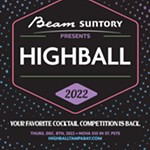 Highball+Cocktail+Competition+2022
