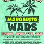 Margarita+Wars+2023