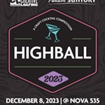 Highball+Cocktail+Competition+2023