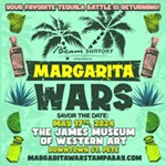Margarita+Wars+2024